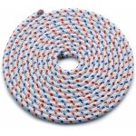 Corde lanceur �4mm pour tondeuse jardin tronconneuse d�brousailleuse souffleur cordelette ficelle cordon ...