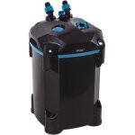 Zolux aquaya filtr xternal 200 filtre externe aquarium
