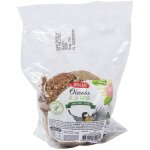 Boule de graisse gante 500 g pour oiseaux zolux