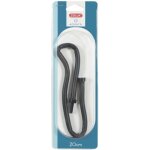 Diffuseur air flexible 20 cm pour aquarium zolux Diffuseur air flexible 20 cm pour aquarium zolux