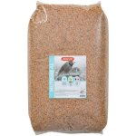 Zolux - graines, alimentation oiseaux exotique nutrimeal - 12kg