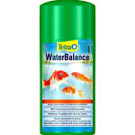 Waterbalance 500 ml tetra pond conditionneur d'eau de bassin tetra