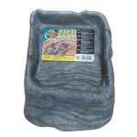 Abreuvoir taille xl pour les tortues - bo�tes et les tortues. zoo med