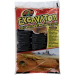 Substrat excavator 4. 5 kg