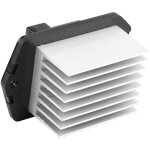 Zoternen 077800 - 0710, rsistance  l'ventail de rchauffeur de ventilation de performance stable motor ...