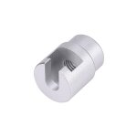 Zoternen - adaptateur pour outil de débosselage sans peinture keenso, adaptateur pour marteau perforateur ... Zoternen - adaptateur pour outil de débosselage sans peinture keenso, adaptateur pour marteau perforateur ...