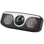 Zoternen - boussole de voiture, boussole de véhicule, boussole de voiture, boussole universelle, boussole ... Zoternen - boussole de voiture, boussole de véhicule, boussole de voiture, boussole universelle, boussole ...