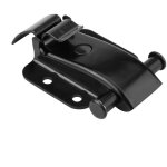 Zoternen - but�e de porte arri�re, ceinture de porte arri�re, but�e de porte, adapt�e aux pi�ces automobiles ...