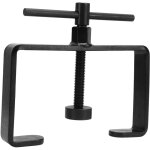 Zoternen - compresseur de ressort d'embrayage aramox, 125 - 155 mm, outil de d�montage et d'installation, ...