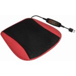 Zoternen - coussin de siège ventilé avec port usb, coussin de refroidissement respirant d'été pour tous ... Zoternen - coussin de siège ventilé avec port usb, coussin de refroidissement respirant d'été pour tous ...