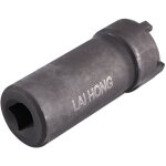 Zoternen - douille d'crou d'embrayage  quatre griffes pour vilebrequin de moto keenso, outils de rparation ...