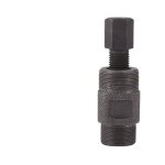 Zoternen - extracteur de volant magnétique m27 x m24 ? construction robuste, remplacement direct pour ... Zoternen - extracteur de volant magnétique m27 x m24 ? construction robuste, remplacement direct pour ...
