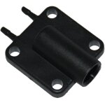 Zoternen - kit de maintenance et d'entretien de solénoïde d'amorçage 18 - 7044 pour johnson evinrude ... Zoternen - kit de maintenance et d'entretien de solénoïde d'amorçage 18 - 7044 pour johnson evinrude ...