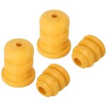 Zoternen suspension avant et arri�re bump � bras de contr�le du pare - chocs 15039397 15153958 fits pour ...