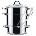 Extracteur de jus mr - 1030 maestro