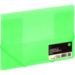 Zp041 enveloppe verte a4 avec gomme grand 7457 Zp041 enveloppe verte a4 avec gomme grand 7457