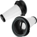 Le zr005202 / x - pert 160 est adapt� pour le noyau de filtre et l?�cran de filtre de rowenta aspirateur ...