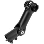 Ztto potence de v�lo de montagne r�glable en hauteur pour guidon 31. 8x110mm