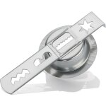 Bosch - accessoires pour robot de cuisine, muz8sv1
