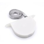 Enrouleur sangle volet roulant 5, 5m zf g473c