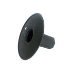 Zurfluh - feller flasque coulissante d160 octo40