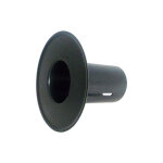 Zurfluh - feller flasque coulissante tube zf54 �130