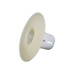 Zurfluh - feller flasque coulissante tube zf64 �188