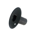 Zurfluh - feller flasque coulissante tube zf54 �160