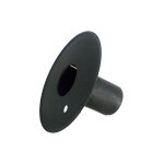 Zurfluh - feller flasque coulissante tube zf54 �178