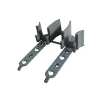 Zurfluh - feller paire tulipe tradi tunnel lames 14 a river