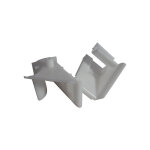 Zurfluh - feller tulipe tradi zf lame de 8 modele droit