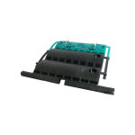 Zurfluh - feller verrou clicksur 2 maillons (lame 14 : attache fil mont�e)