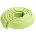 Zvd - 1 rouleau de protection de table Zvd - 1 rouleau de protection de table