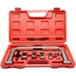 Zvd - lot de 10 compresseurs de ressort de soupape pour moto, voiture, vtt, �quipement de petit moteur ...