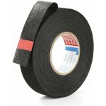 Zvd 15 m25mm ruban auto - adhsif rsistant  la chaleur ruban ignifuge isolation cble harnais attaches ...