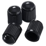 Zvd lot de 20 bouchons de pneu