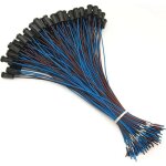 Zvd - 20 - pack g4 support de lampe ampoule led douille halogne connecteur prise pour lampe halogne ...