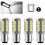 Zvd - 4 x 1157 bay15d led ampoule blanc super brillant 6000k 5630 33 smd canbus feu de freinage ampoule ... Zvd - 4 x 1157 bay15d led ampoule blanc super brillant 6000k 5630 33 smd canbus feu de freinage ampoule ...