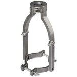 Zvd - adaptateur de foret � trou carr� pour perceuse � colonne, mortaise, accessoire d'outils �lectriques ...