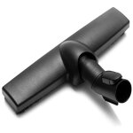 Zvd applicable  la tte de brosse d'aspirateur miele parquet nozzle