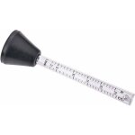 Zvd - dbitmtre de gaz de soudage, compteur de gaz, casque de soudage au gaz, t - audace