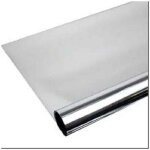 Zvd - film pour fentre adhsif multi - fix - multi - usages - protection uv 99% - anti - chaleur - effet ...