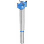 Zvd - forstner forets 17 mm, ouvre - tarire en carbure de tungstne pour scie cloche  bois, perage ...