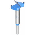 Zvd - forstner forets 32 mm, ouvre - tarire en carbure de tungstne pour scie cloche  bois, perage ...