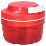 Hachoir manuel, sl. gt coupe - lgumes  cordon domestique, broyeur de viande portable, broyeur  viande ...