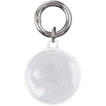 Housse de protection en tpu souple transparente pour étui de protection pour tracker airtags tra - zvd ... Housse de protection en tpu souple transparente pour étui de protection pour tracker airtags tra - zvd ...