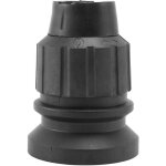 Zvd - mandrin de forage remplacer pour perceuses � percussion rotative hilti te1 te5 te6 te7 te14 te15 ...