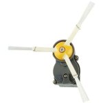 Zvd - module de brosse latrale motorise pour irobot roomba sries 500, 600 et 700