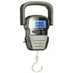 Zvd - pse bagage lectronique / balance pour le bagage / balance valise avec lcd rtroclair pour voyage, ...