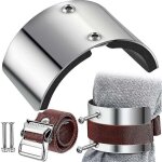 Pièce de rechange pour échasses pour cloisons sèches kit de sangles de confort pour échasses améliorations ... Pièce de rechange pour échasses pour cloisons sèches kit de sangles de confort pour échasses améliorations ...